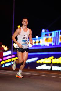 BIB: 43207
                            <button type="button" onclick="openModal(22831684)" class="btn btn-primary btn-sm float-right btn-popup" data-toggle="modal" data-target=".modal-high-quality">
                        <i class="fas fa-shopping-cart"></i> Add to Cart
                    </button>
                                            <button type="button" onclick="isThisMe(22831684, true)" class="btn btn-success btn-sm float-right btn-popup btn-isme hidden" data-toggle="tooltip" data-placement="bottom" title="นี่คือรูปของคุณใช่ไหม คลิกที่นี่เพื่อเอาเข้าอัลบั้ม">
                        <i class="fas fa-plus"></i> Add to album
                    </button>
                    <button type="button" onclick="isThisMe(22831684, false)" class="btn btn-warning btn-sm float-right btn-popup btn-isnotme hidden">
                        <i class="fas fa-ban"></i> Remove from album
                    </button>